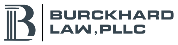 Burckhard Law, PLLC